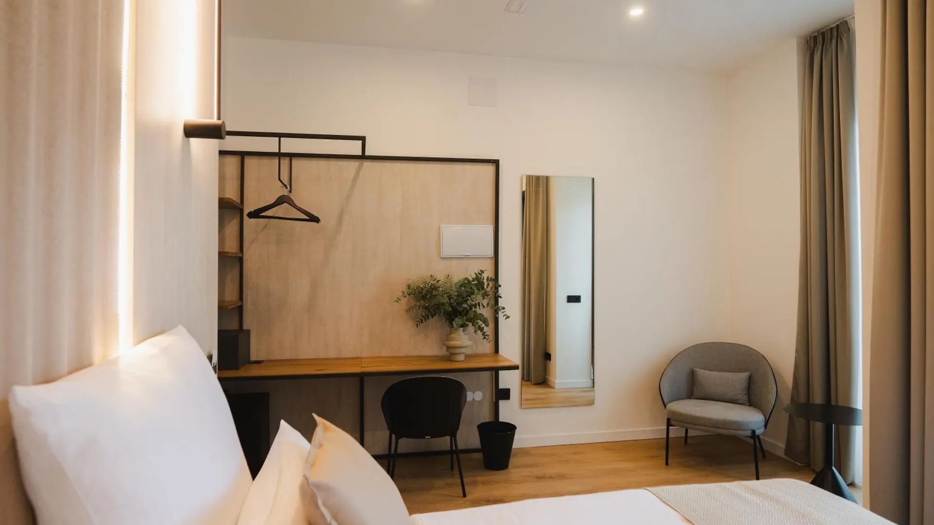 Casa Cuatro Boutique Hotel - Adults Recommended Novo Sancti Petri