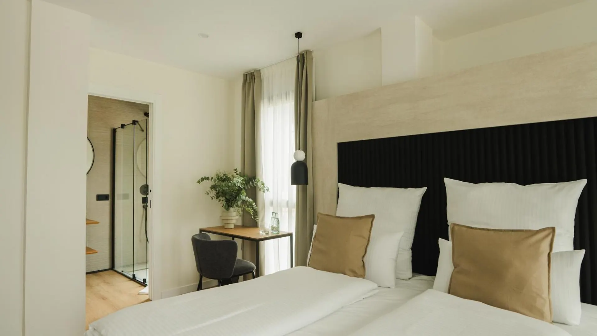 Casa Cuatro Boutique Hotel - Adults Recommended Novo Sancti Petri 0*,  España