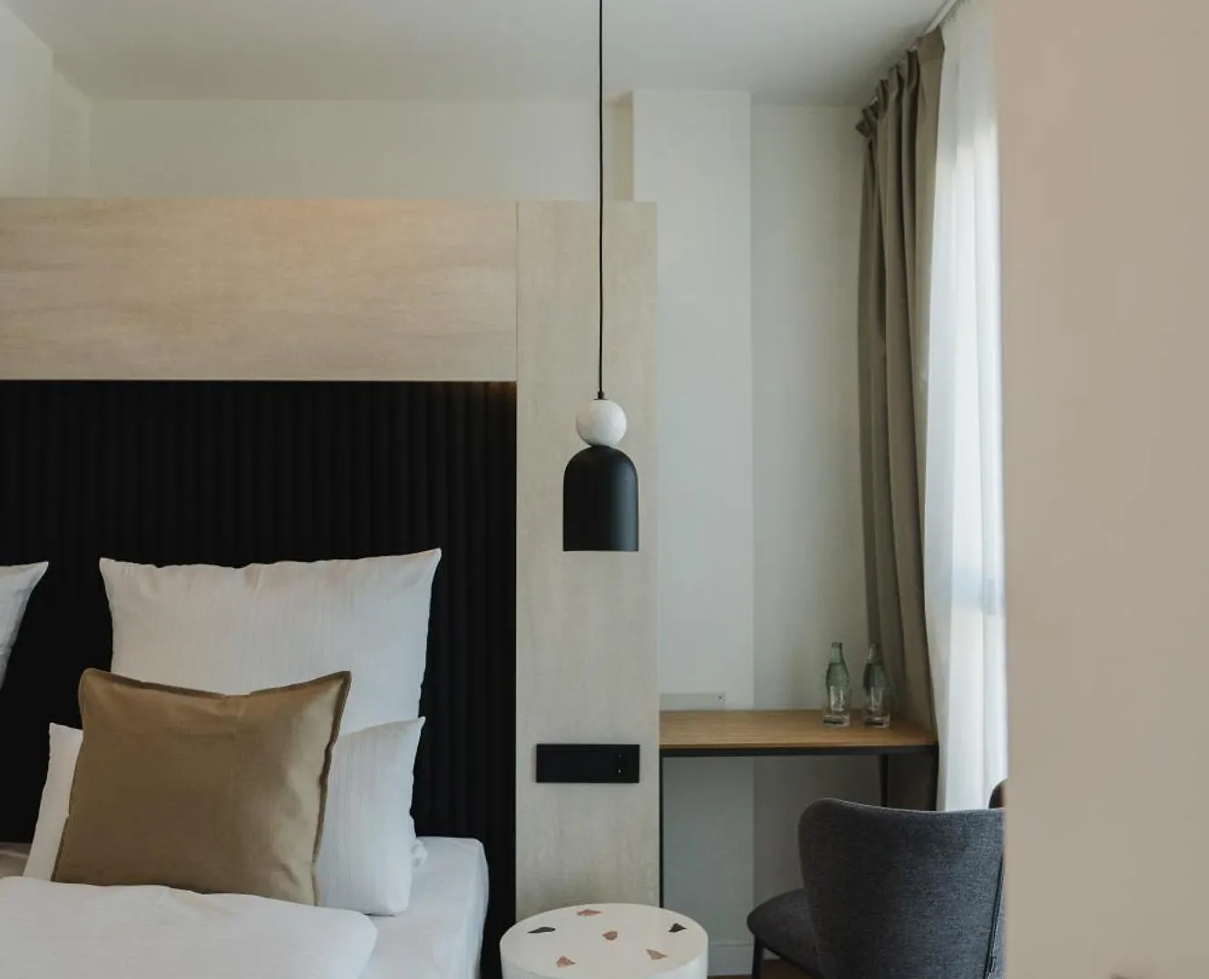 Casa Cuatro Boutique Hotel - Adults Recommended Novo Sancti Petri 0*,
