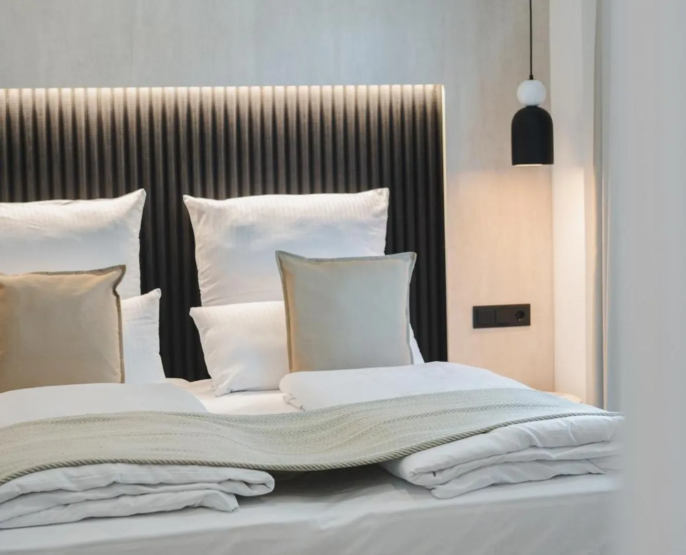 Casa Cuatro Boutique Hotel - Adults Recommended Novo Sancti Petri