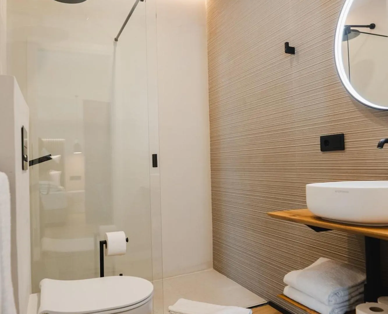 Casa Cuatro Boutique Hotel - Adults Recommended Novo Sancti Petri Spain