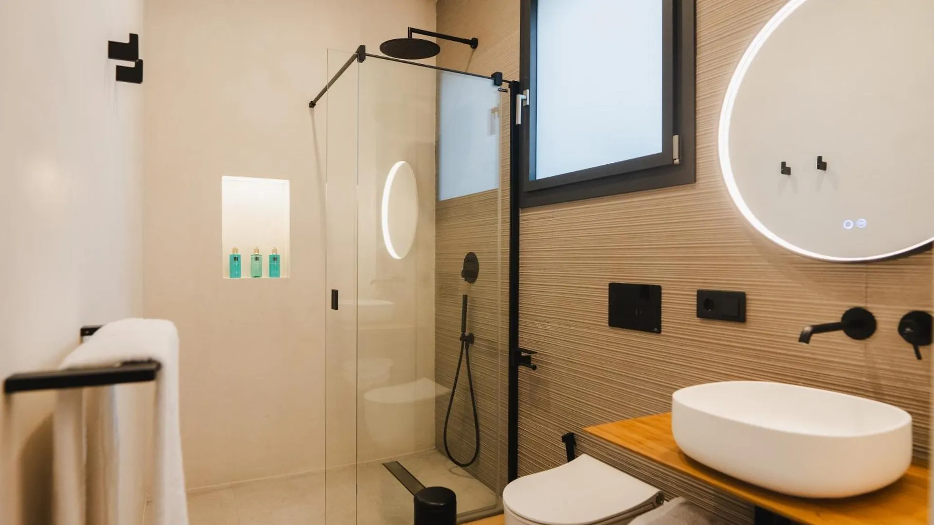 Casa Cuatro Boutique Hotel - Adults Recommended Novo Sancti Petri