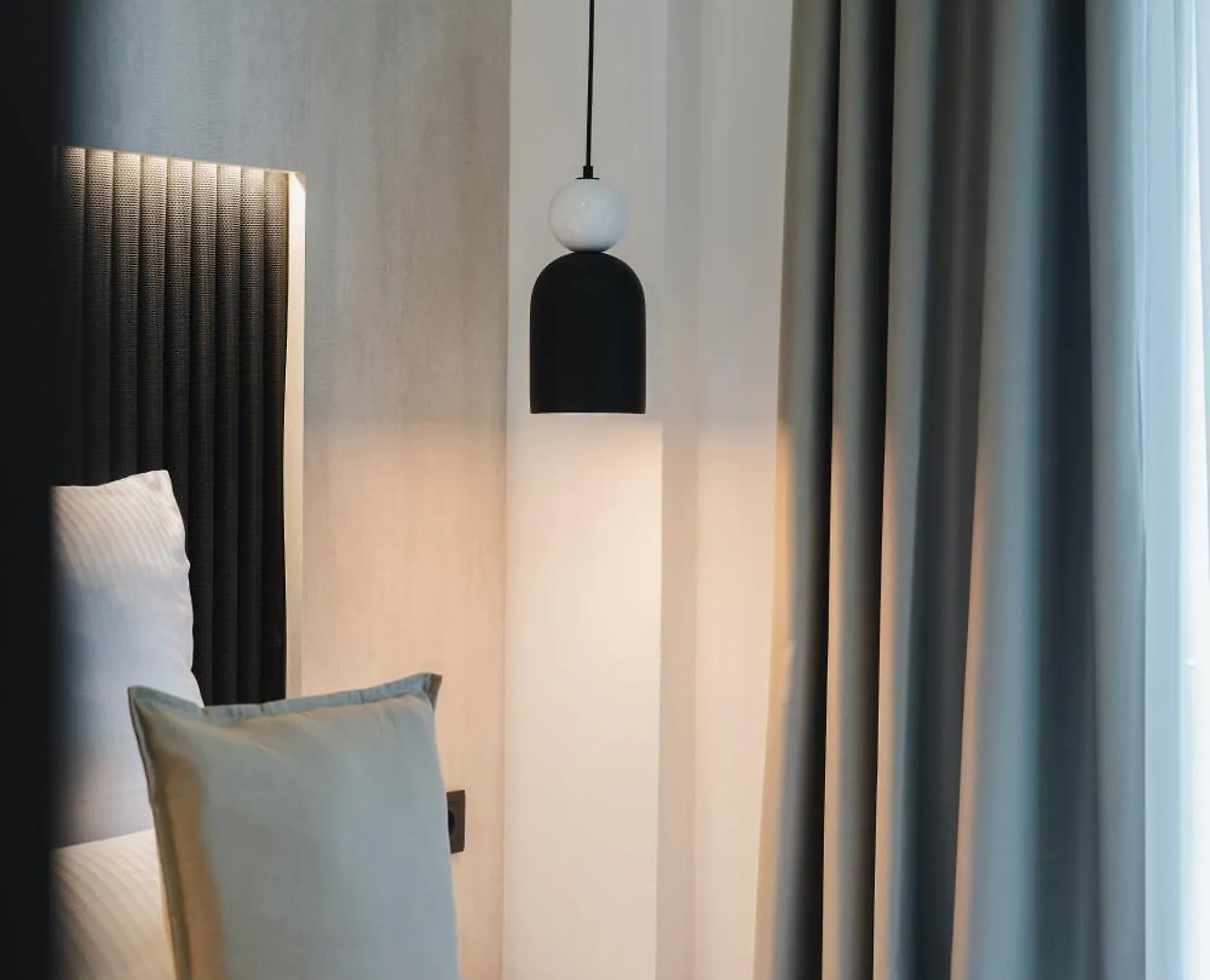 Casa Cuatro Boutique Hotel - Adults Recommended Novo Sancti Petri 0*,