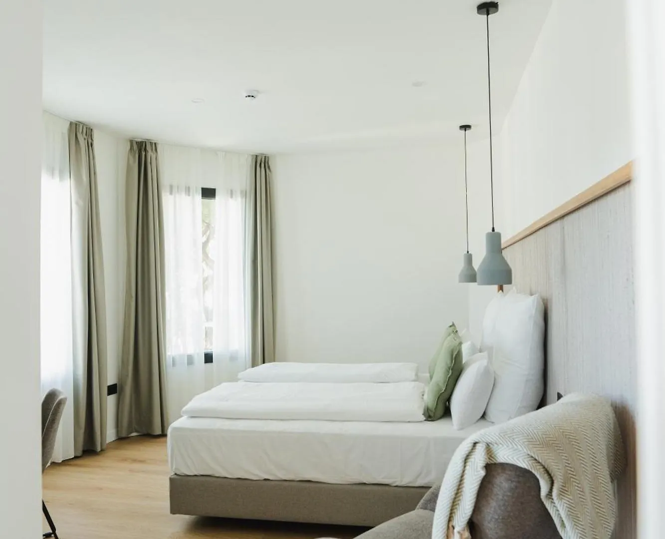 Casa Cuatro Boutique Hotel - Adults Recommended Novo Sancti Petri