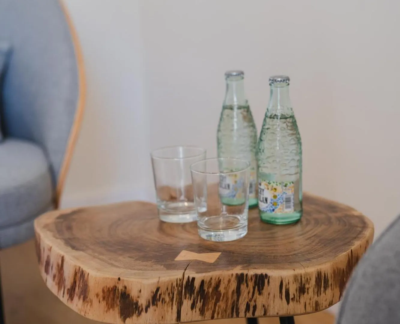 Casa Cuatro Boutique Hotel - Adults Recommended Novo Sancti Petri