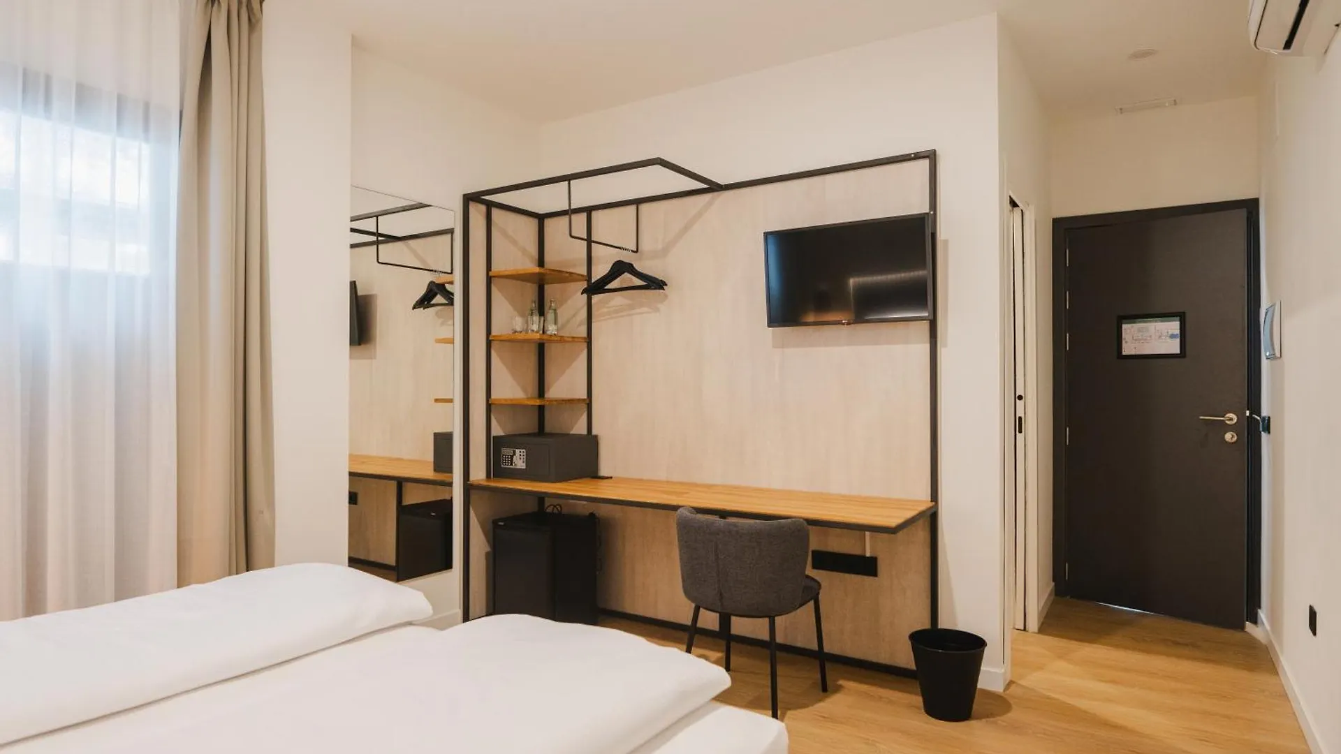 Casa Cuatro Boutique Hotel - Adults Recommended Novo Sancti Petri España
