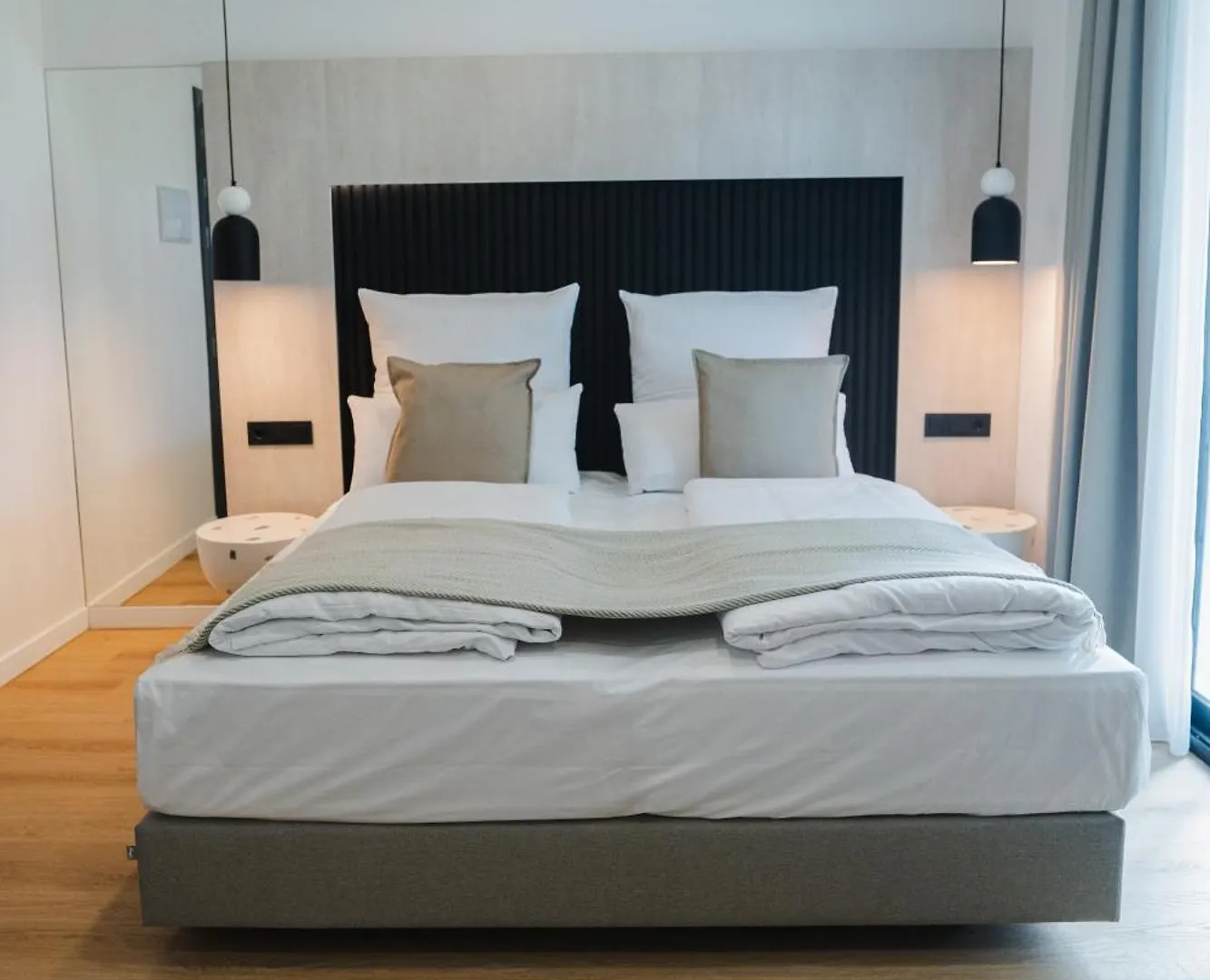 Casa Cuatro Boutique Hotel - Adults Recommended Novo Sancti Petri