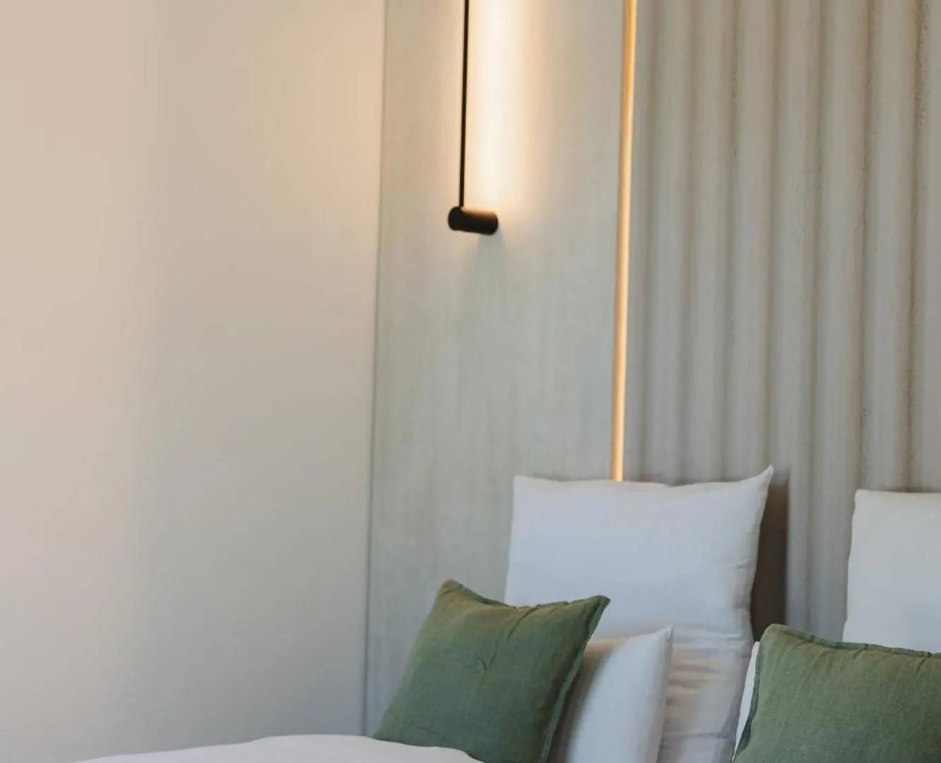 Casa Cuatro Boutique Hotel - Adults Recommended Novo Sancti Petri Spain