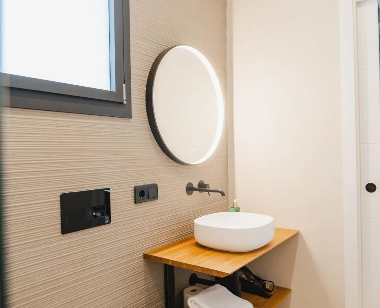Casa Cuatro Boutique Hotel - Adults Recommended Novo Sancti Petri