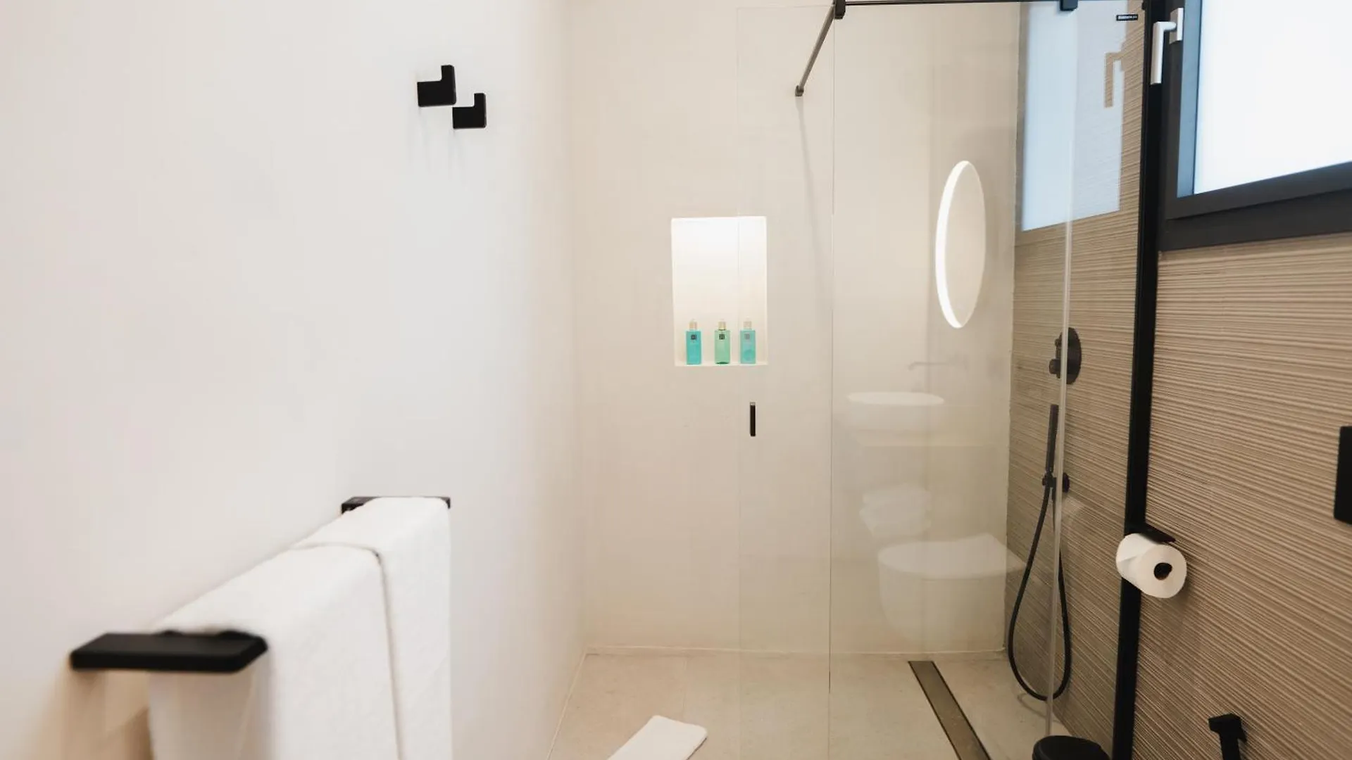 Casa Cuatro Boutique Hotel - Adults Recommended Novo Sancti Petri España