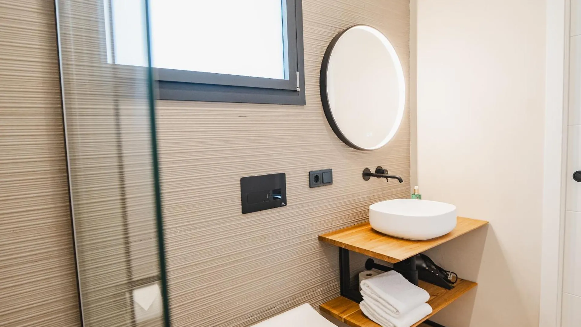 Casa Cuatro Boutique Hotel - Adults Recommended Novo Sancti Petri