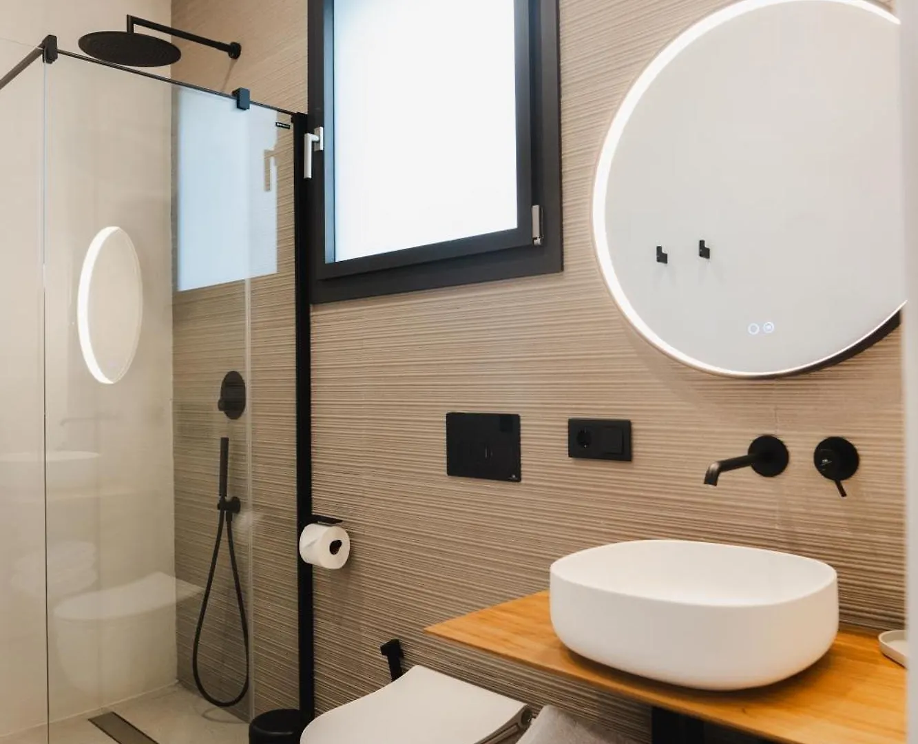 Casa Cuatro Boutique Hotel - Adults Recommended Novo Sancti Petri 0*,
