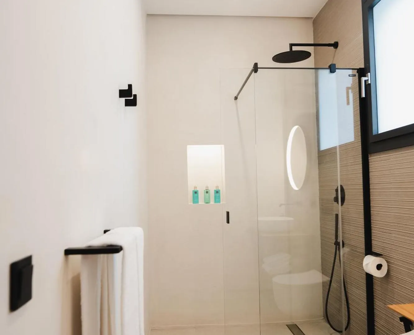 Casa Cuatro Boutique Hotel - Adults Recommended Novo Sancti Petri