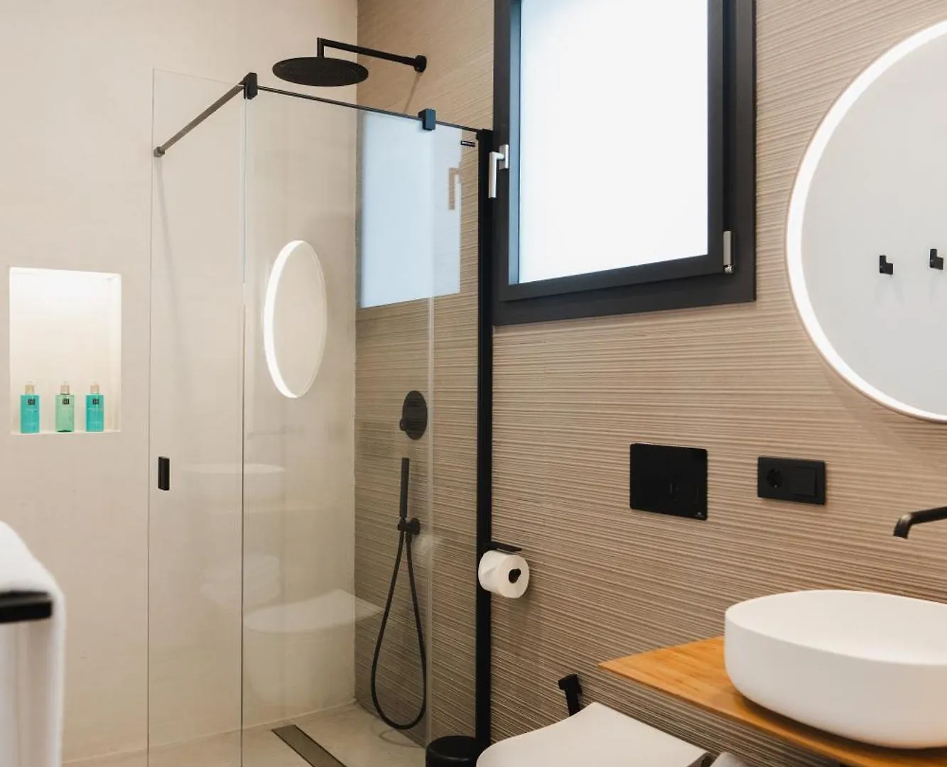 Casa Cuatro Boutique Hotel - Adults Recommended Novo Sancti Petri