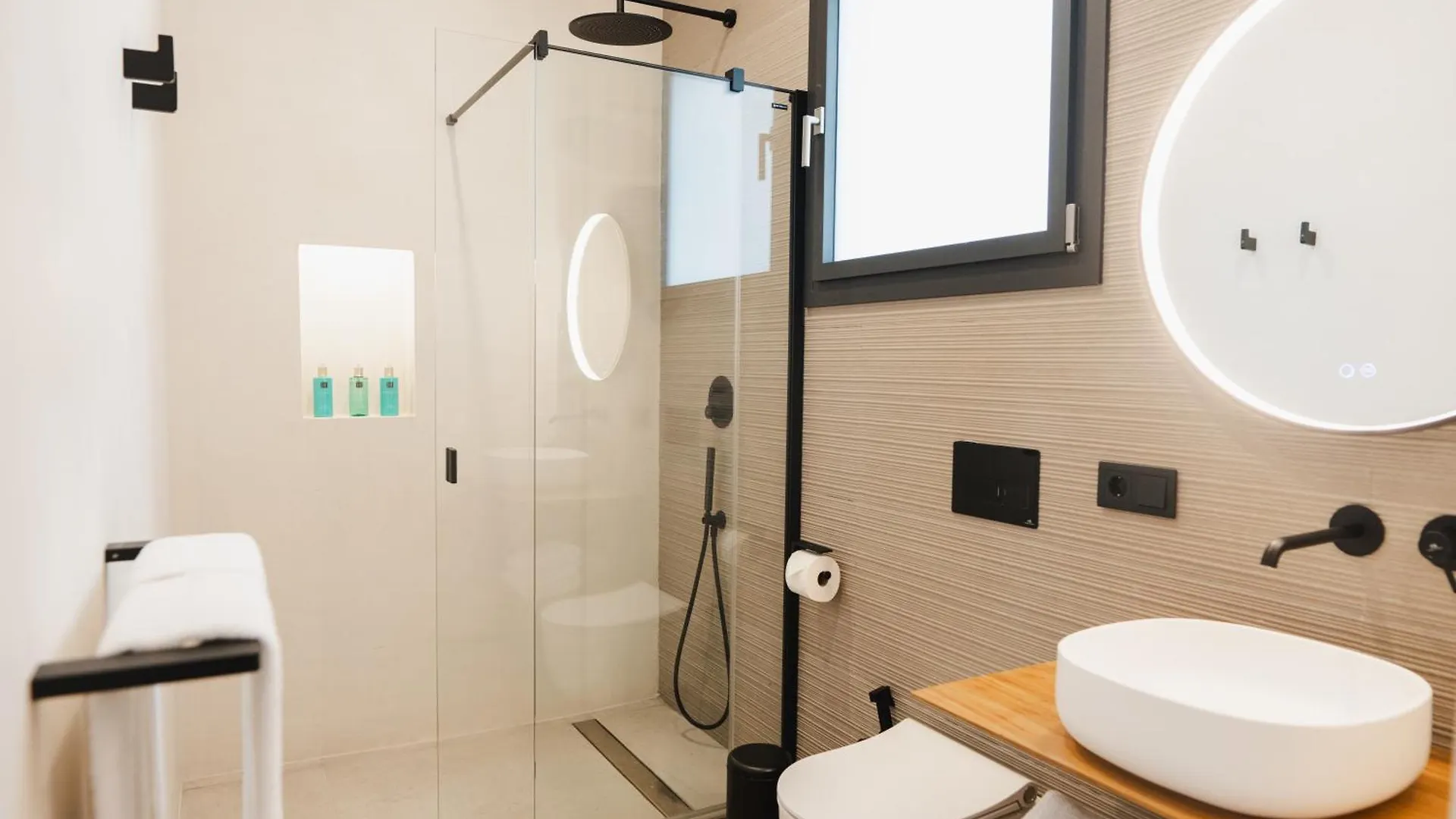 Casa Cuatro Boutique Hotel - Adults Recommended Novo Sancti Petri
