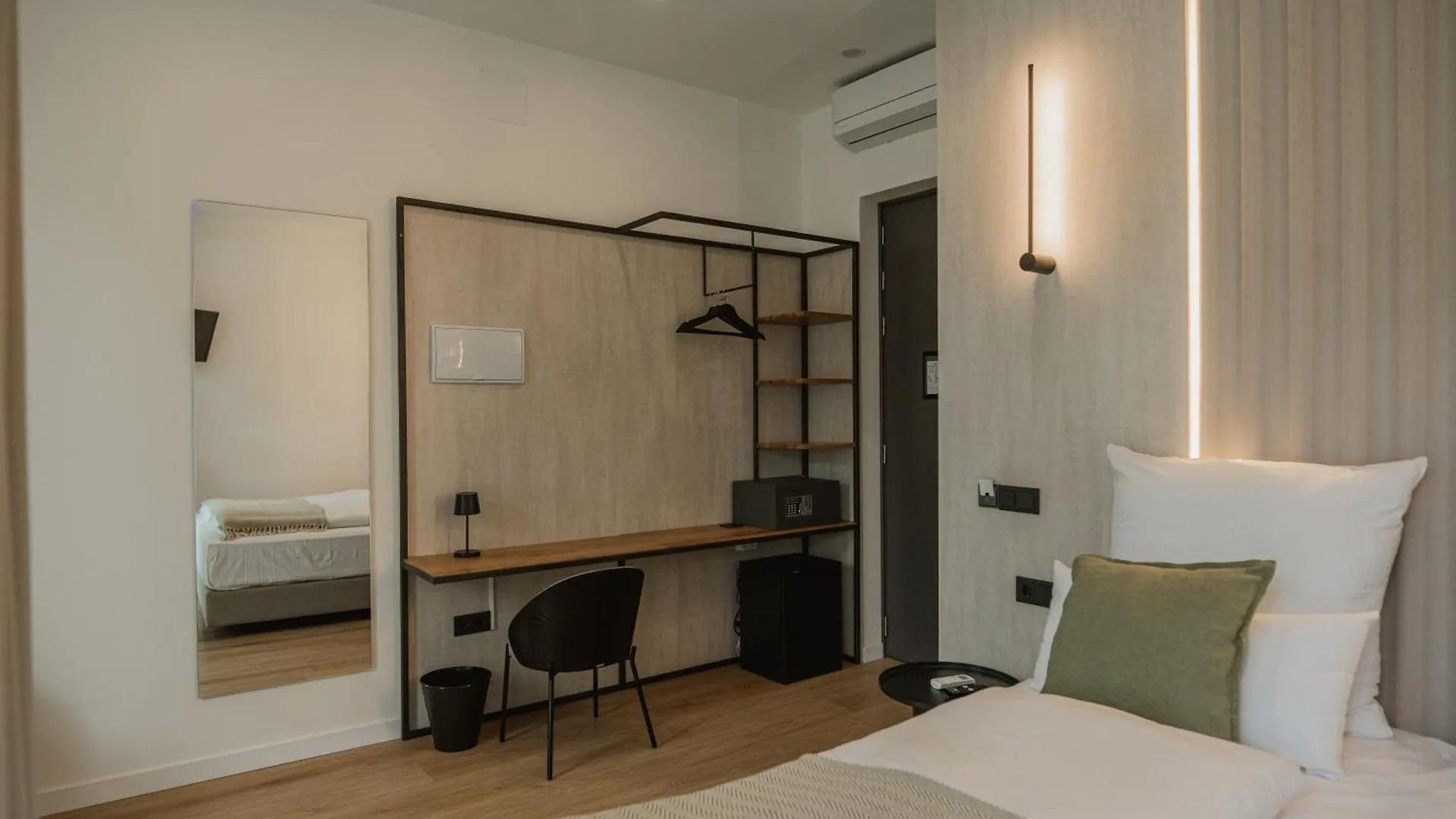 Casa Cuatro Boutique Hotel - Adults Recommended Novo Sancti Petri