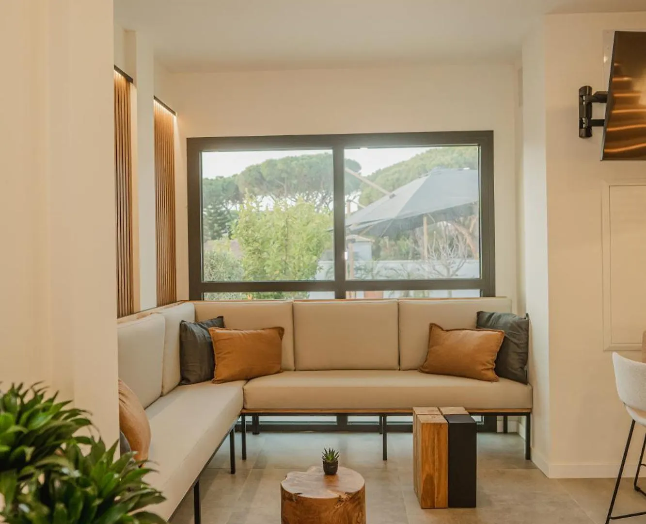 Casa Cuatro Boutique Hotel - Adults Recommended Novo Sancti Petri