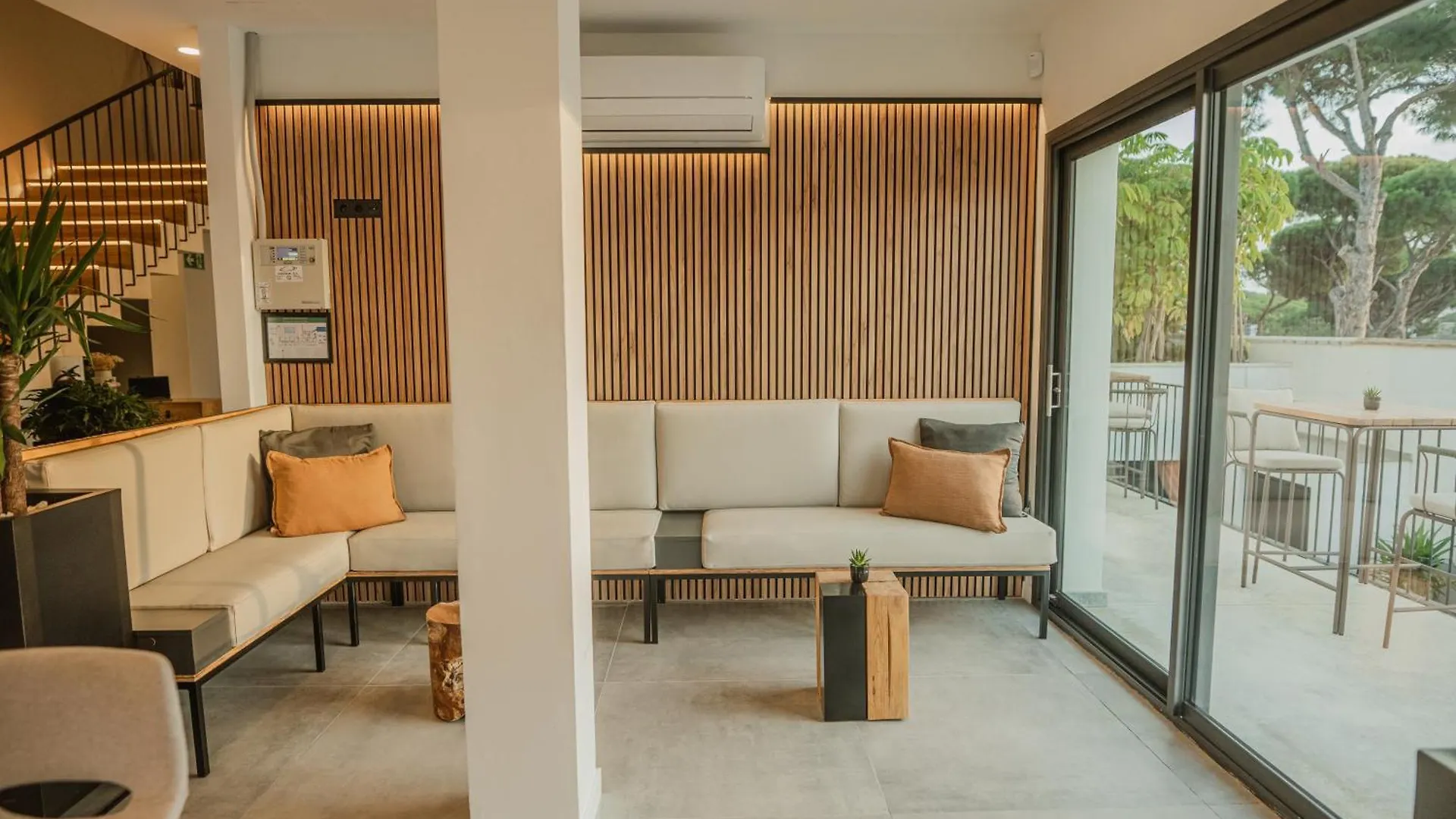 Casa Cuatro Boutique Hotel - Adults Recommended Novo Sancti Petri 0*,
