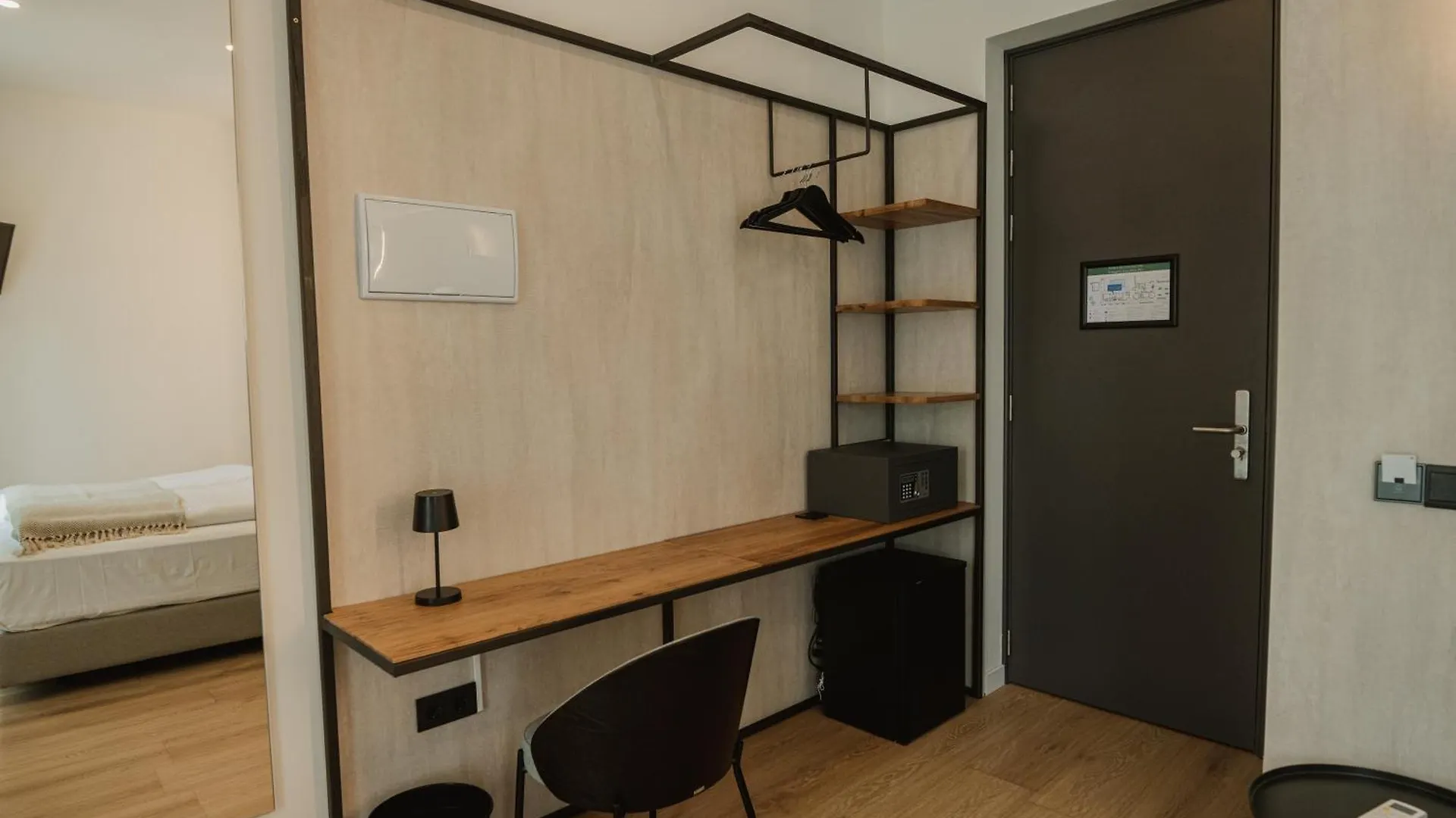 Casa Cuatro Boutique Hotel - Adults Recommended Novo Sancti Petri