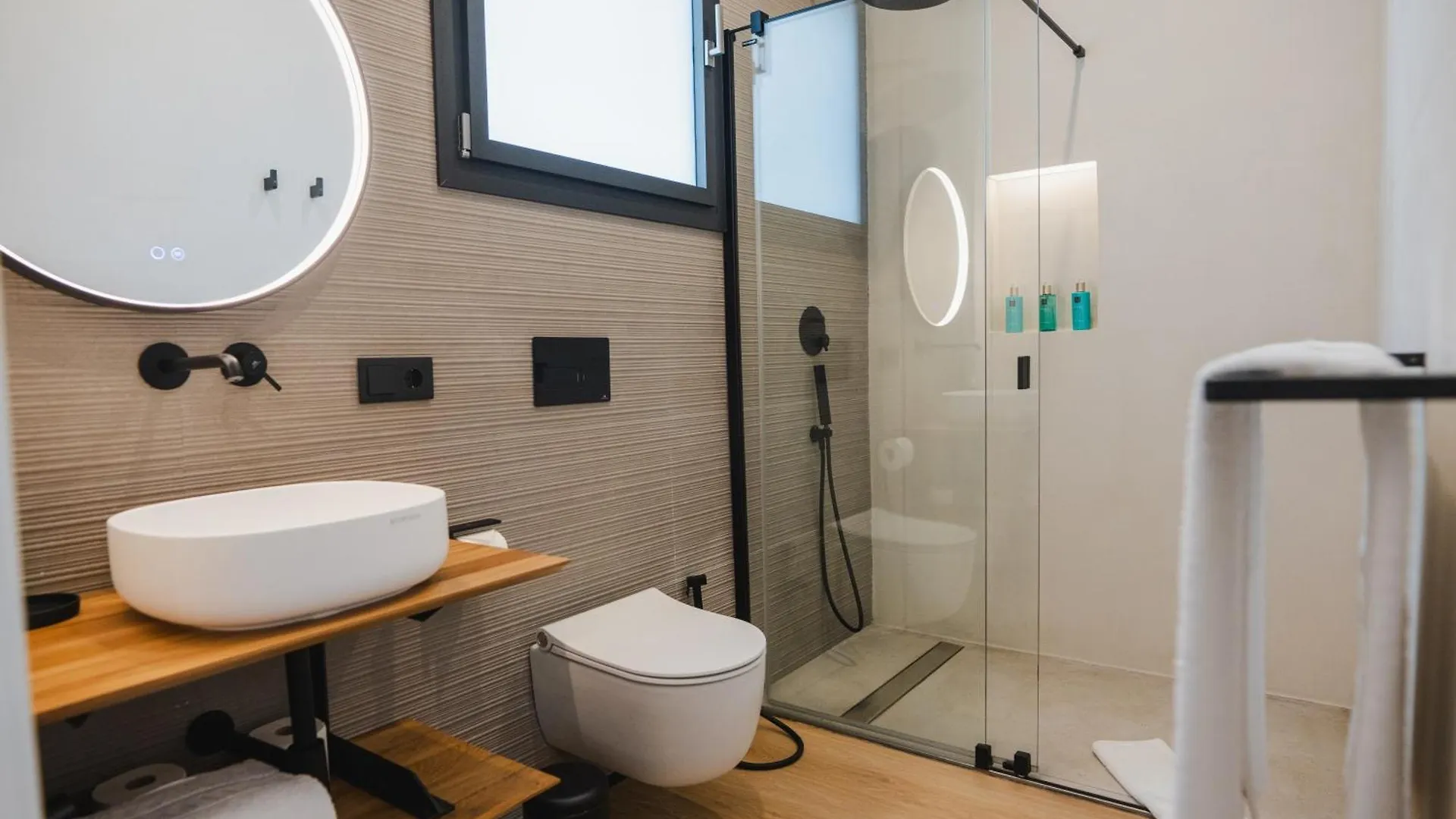 Casa Cuatro Boutique Hotel - Adults Recommended Novo Sancti Petri Spain