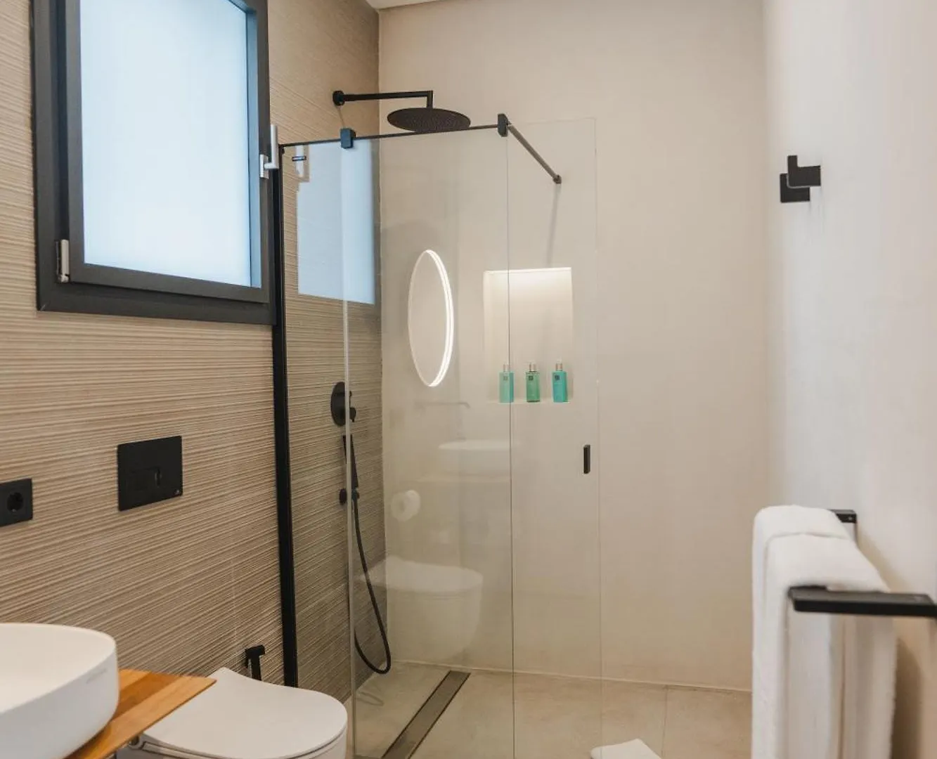 Casa Cuatro Boutique Hotel - Adults Recommended Novo Sancti Petri 0*,