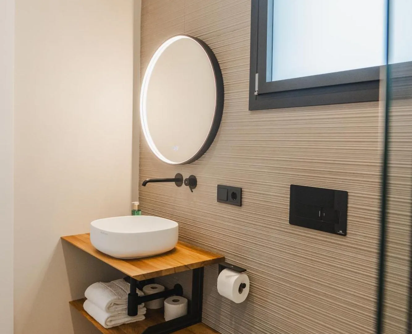 Casa Cuatro Boutique Hotel - Adults Recommended Novo Sancti Petri