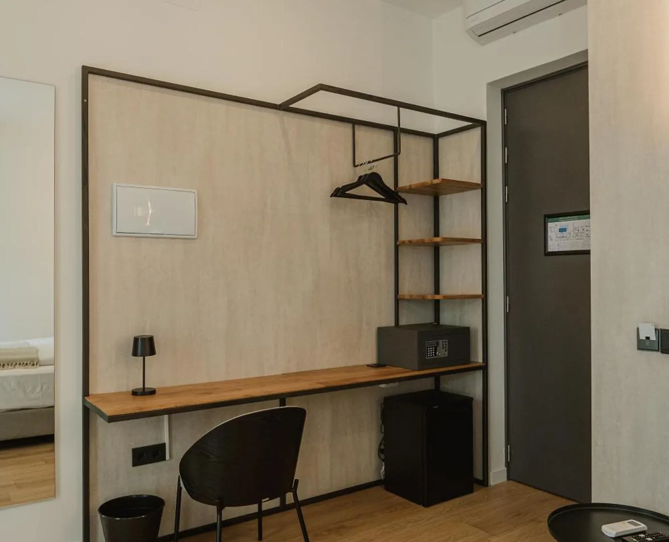 Casa Cuatro Boutique Hotel - Adults Recommended Novo Sancti Petri España