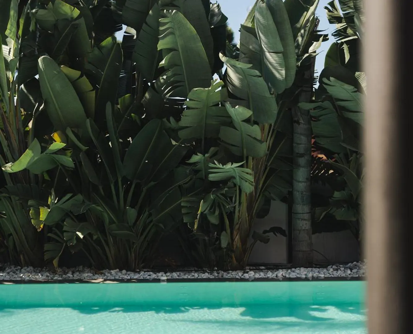 Casa Cuatro Boutique Hotel - Adults Recommended Novo Sancti Petri 0*,