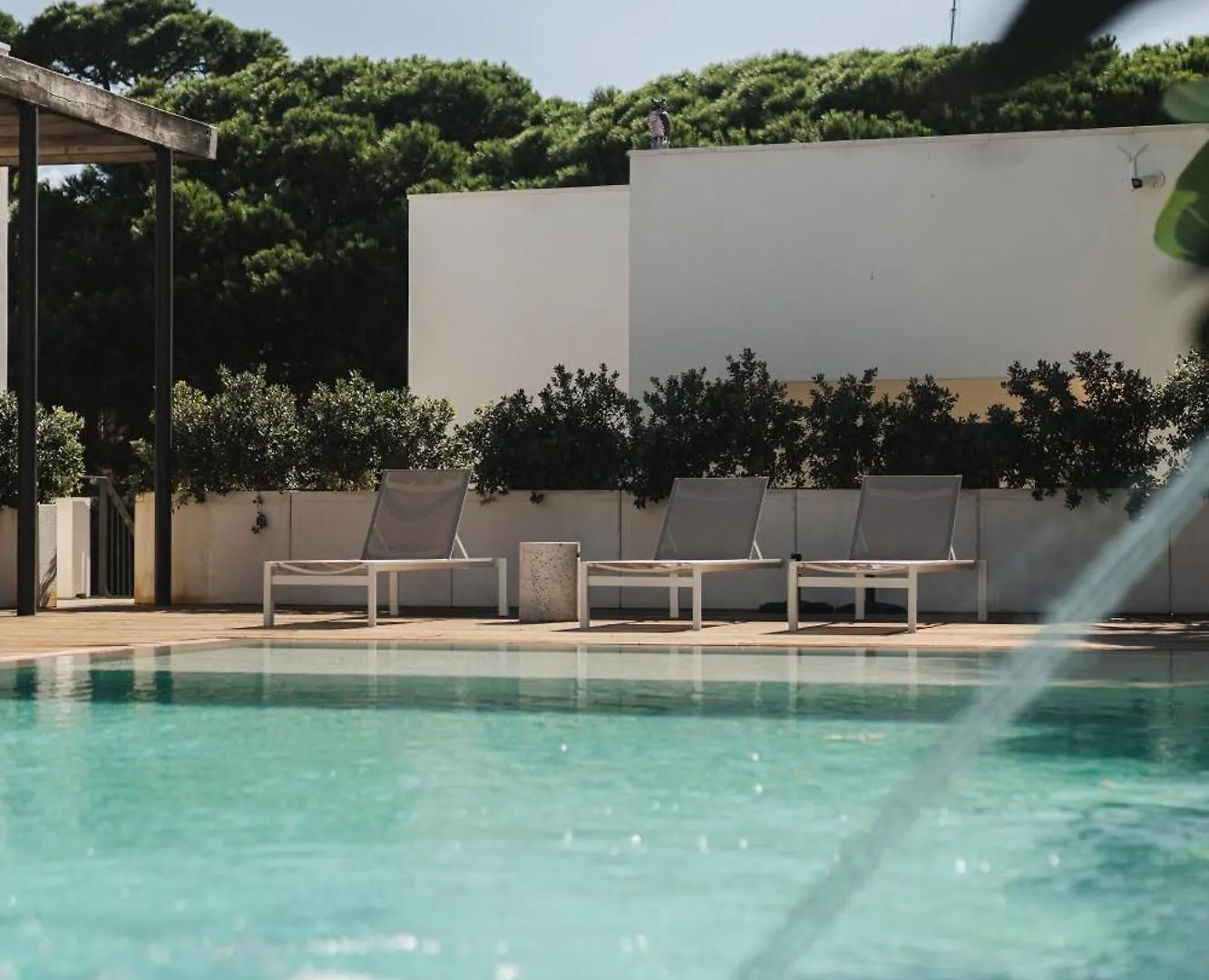 Casa Cuatro Boutique Hotel - Adults Recommended Novo Sancti Petri