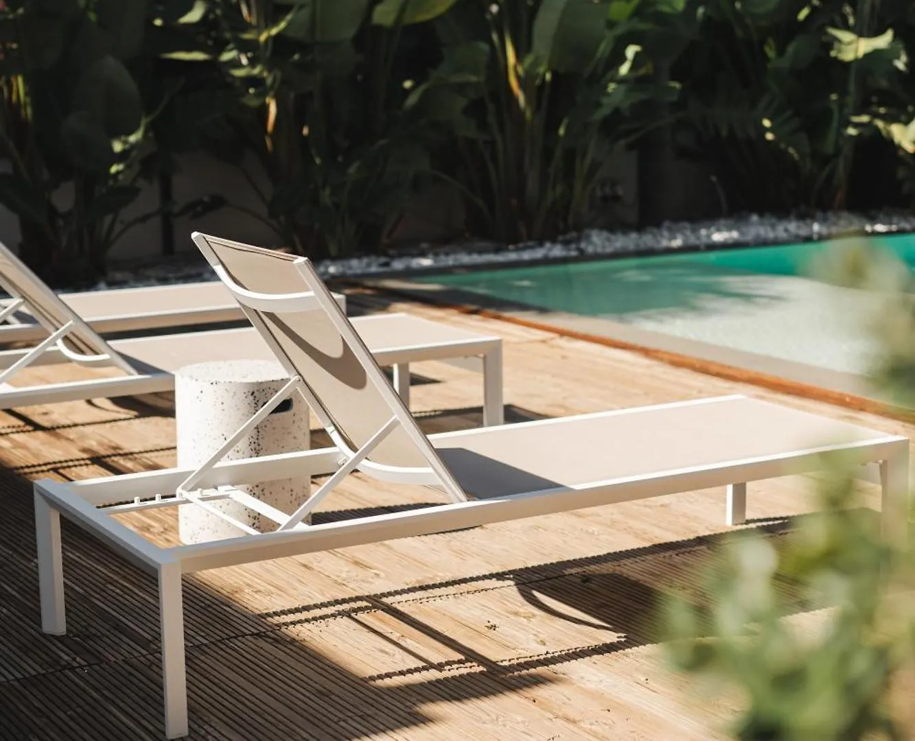 Casa Cuatro Boutique Hotel - Adults Recommended Novo Sancti Petri