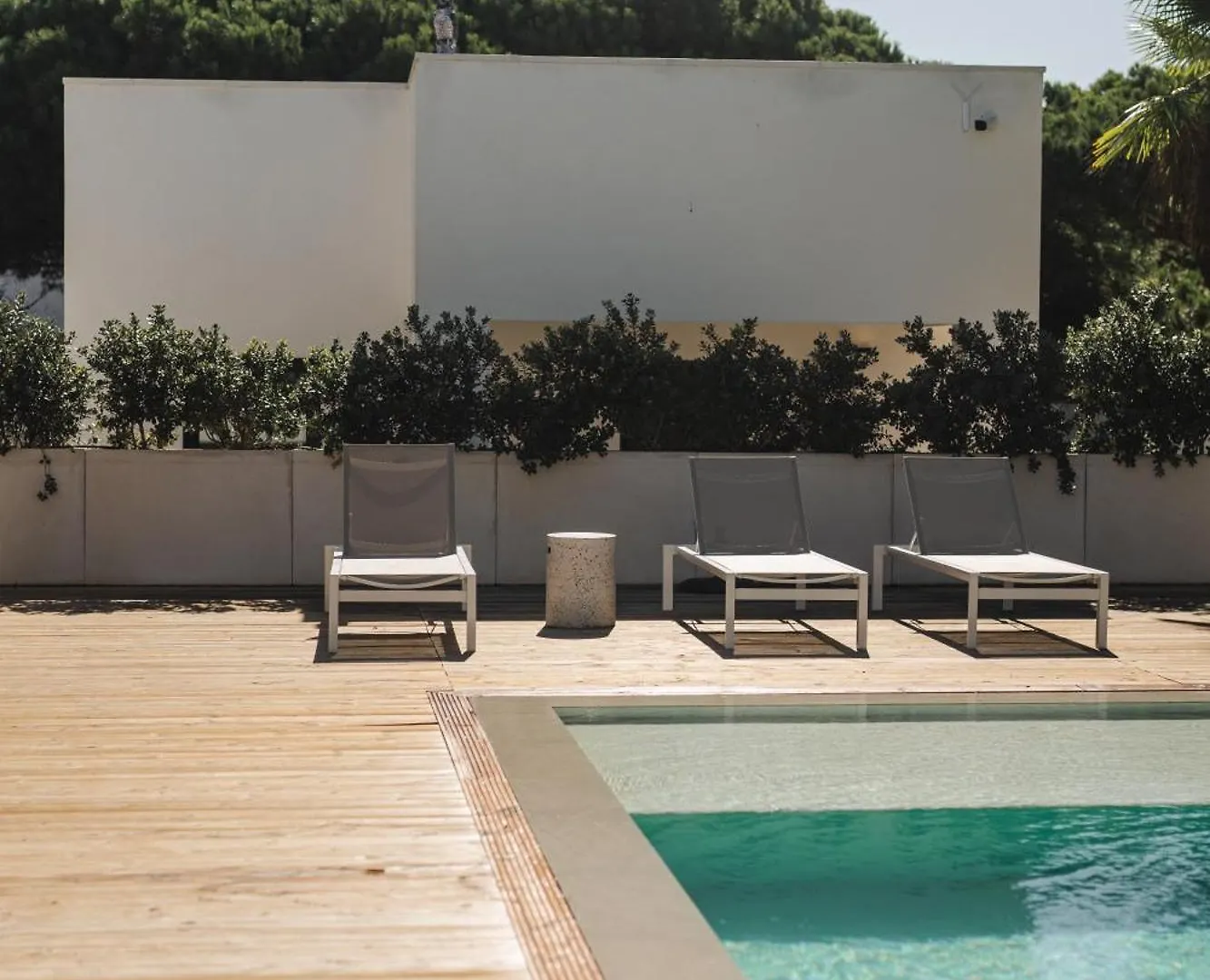 Casa Cuatro Boutique Hotel - Adults Recommended Novo Sancti Petri