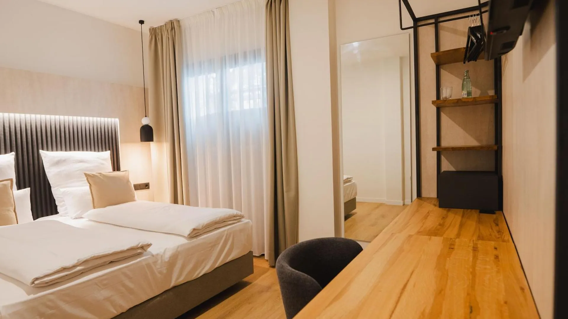 Casa Cuatro Boutique Hotel - Adults Recommended Novo Sancti Petri España