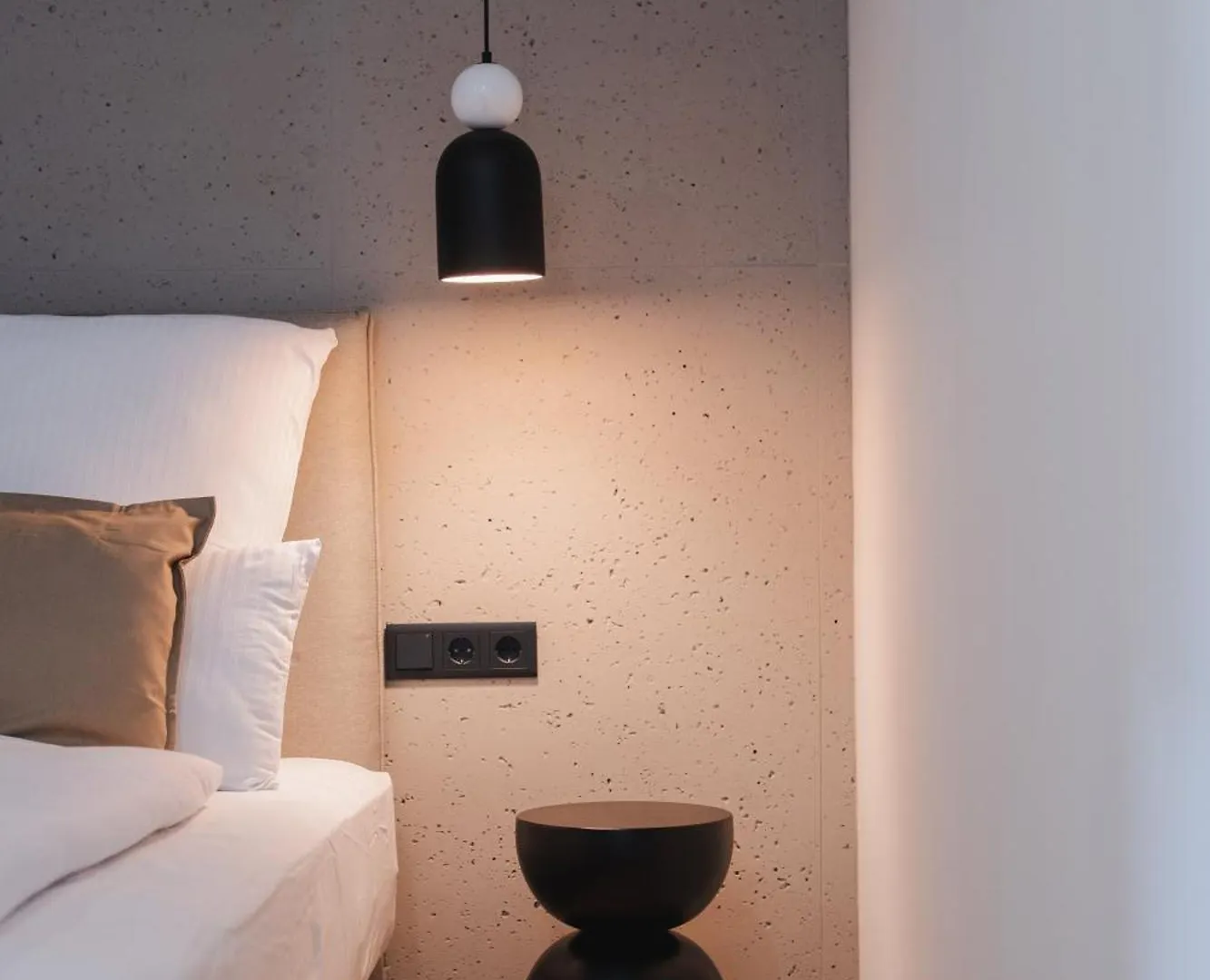 Casa Cuatro Boutique Hotel - Adults Recommended Novo Sancti Petri España