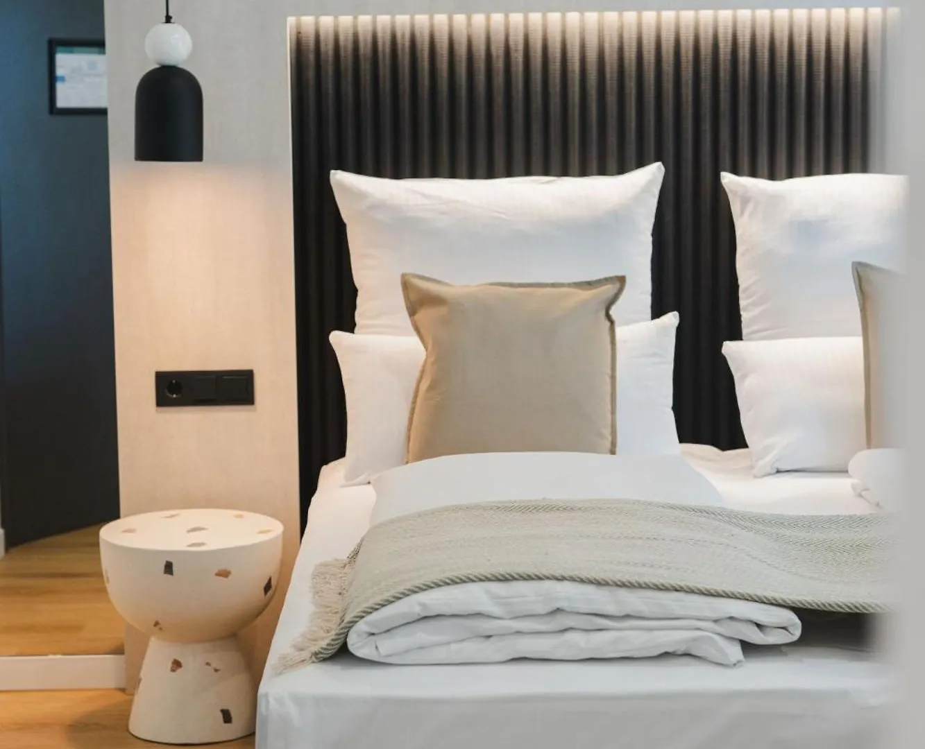 Casa Cuatro Boutique Hotel - Adults Recommended Novo Sancti Petri
