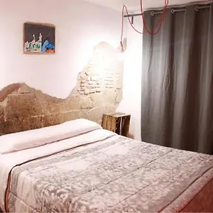 Casa Paeria Lleida