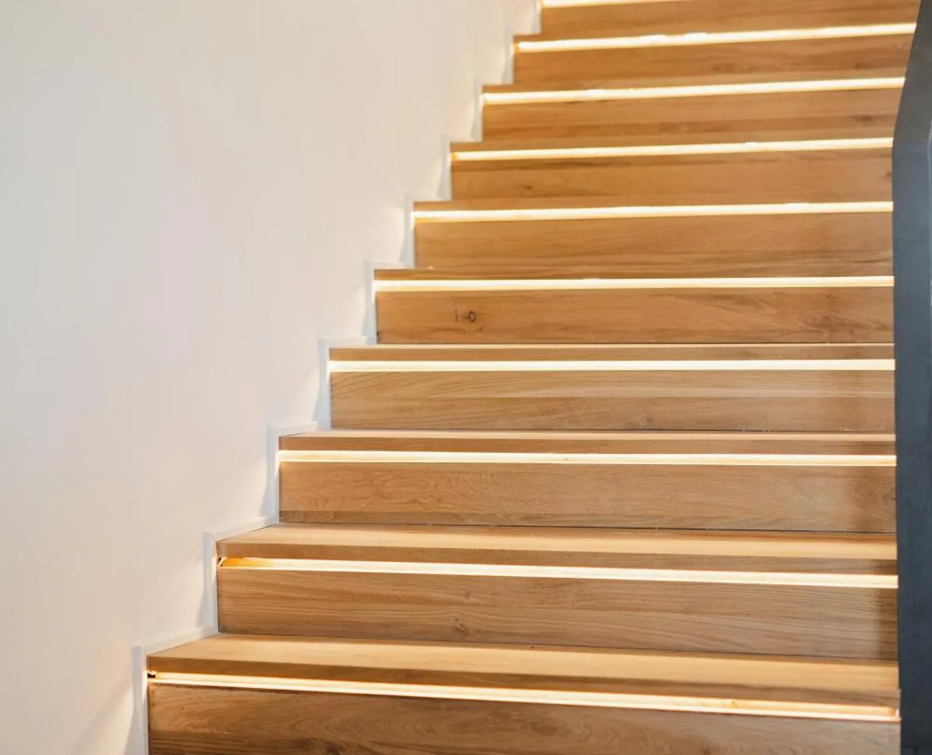 Casa Cuatro Boutique Hotel - Adults Recommended Novo Sancti Petri 0*,  Spain