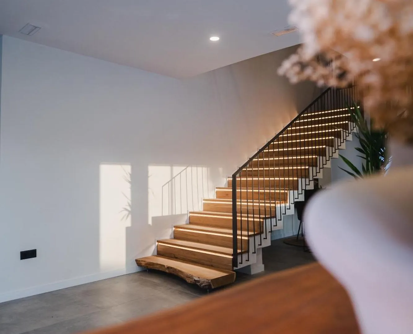 Casa Cuatro Boutique Hotel - Adults Recommended Novo Sancti Petri